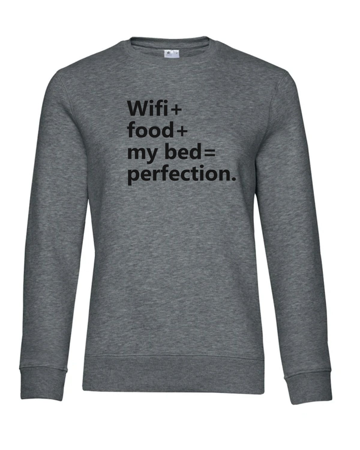 bundle-src:https://cdn.shopify.com/s/files/1/0946/1078/4639/files/WW01Q_P_BC_623_01.jpg?v=1773217929