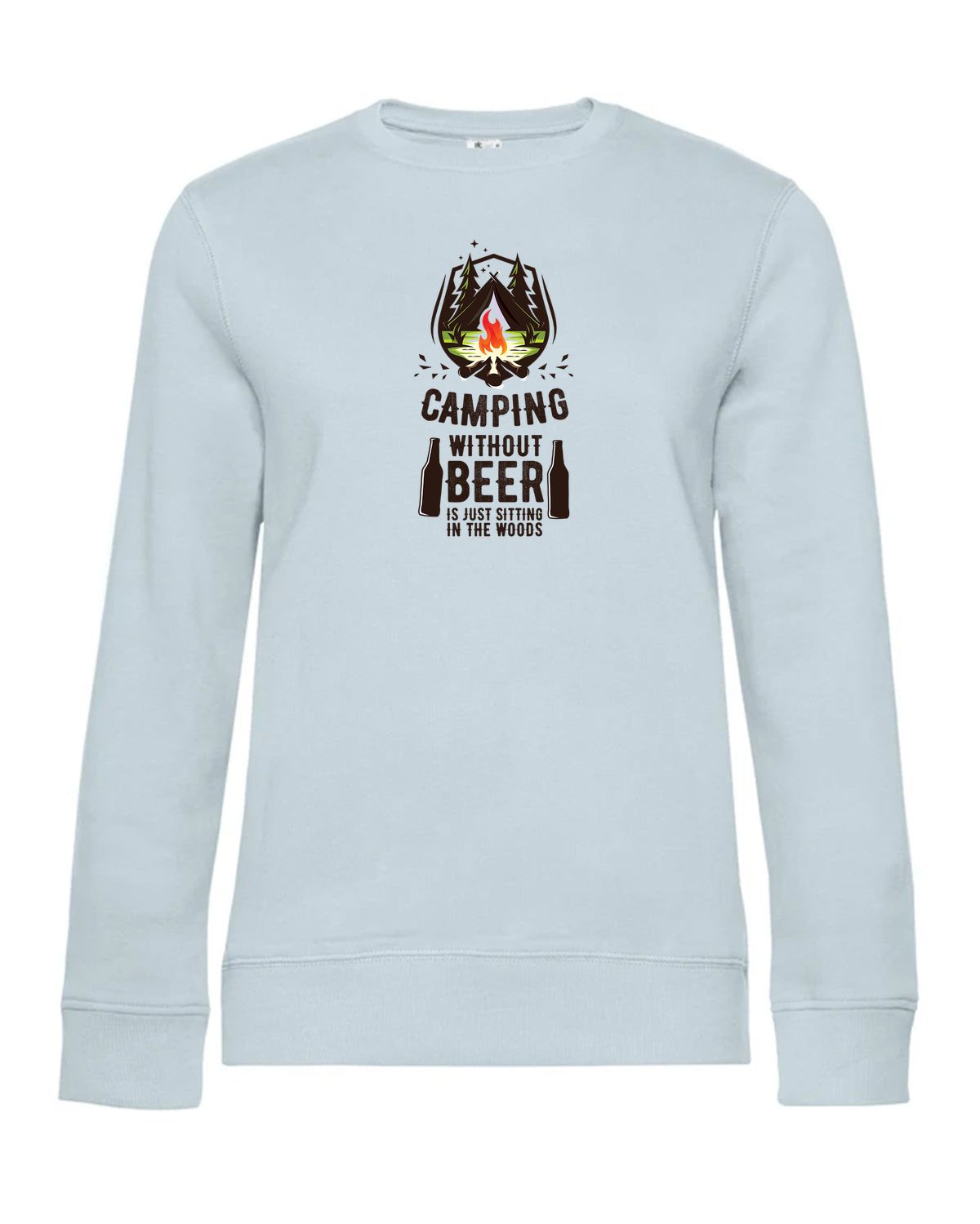 bundle-src:https://cdn.shopify.com/s/files/1/0946/1078/4639/files/WW01Q_P_BC_405_01.jpg?v=1773217929