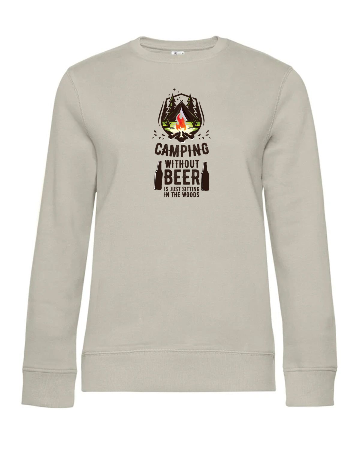 bundle-src:https://cdn.shopify.com/s/files/1/0946/1078/4639/files/WW01Q_P_BC_672_01.jpg?v=1773217929