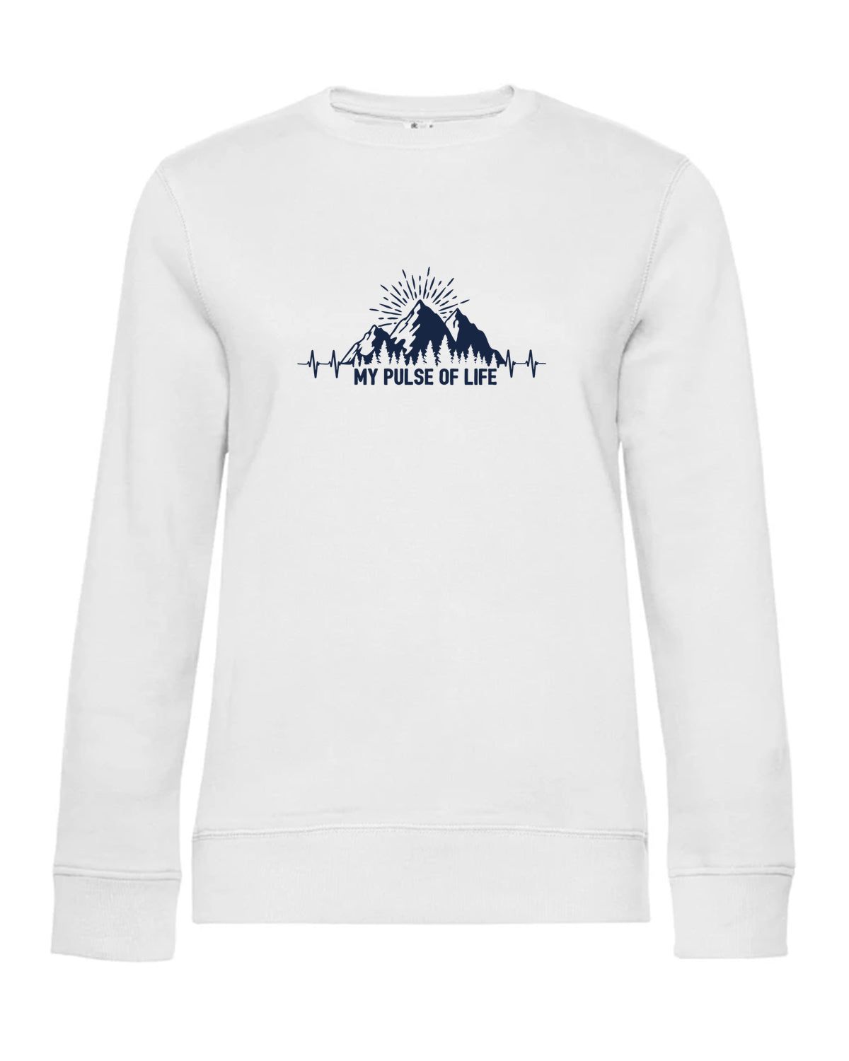 bundle-src:https://cdn.shopify.com/s/files/1/0946/1078/4639/files/WW01Q_P_BC_001_01_4bfb5ef5-2f18-455e-94c1-74eb0fecf596_2048x2048.jpg?v=1773217929