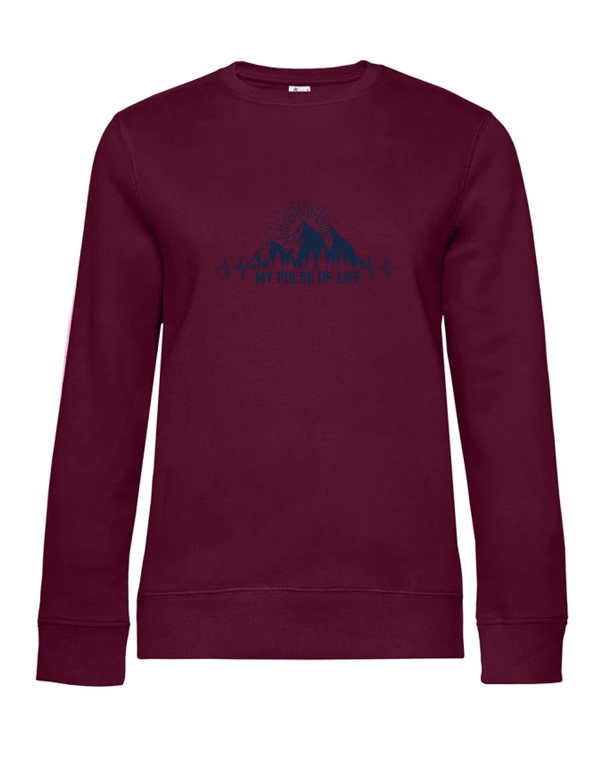 bundle-src:https://cdn.shopify.com/s/files/1/0946/1078/4639/files/WW01Q_P_BC_369_01.jpg?v=1773217929