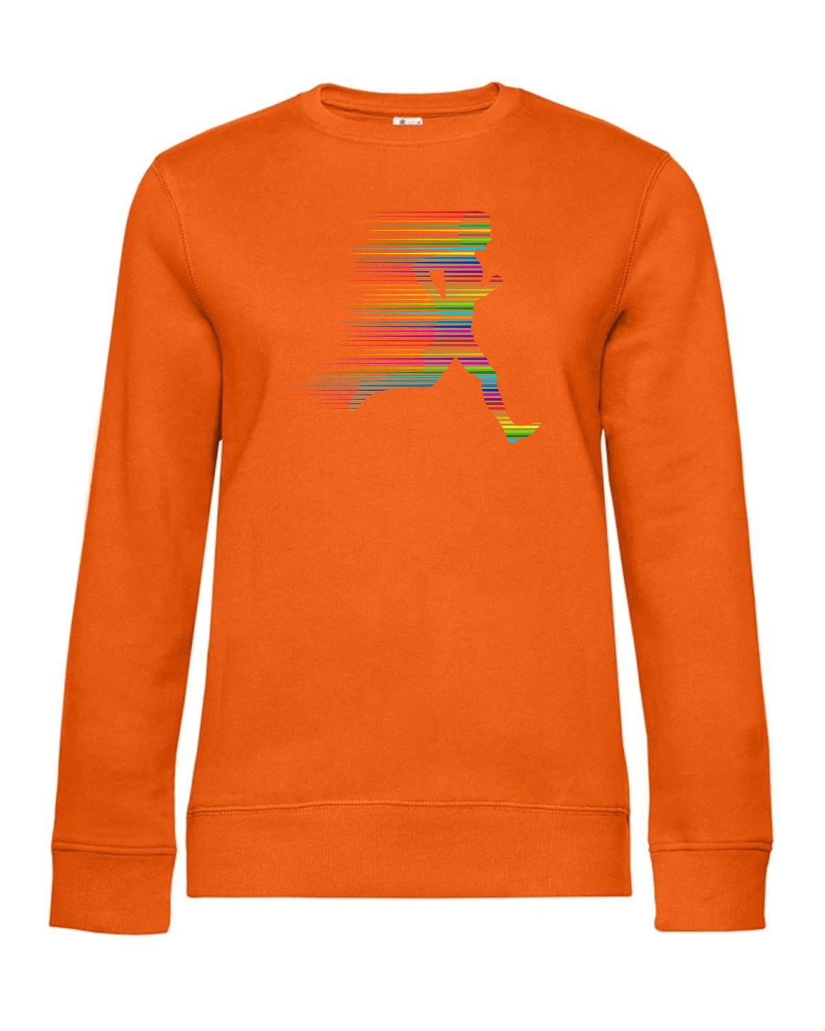 bundle-src:https://cdn.shopify.com/s/files/1/0946/1078/4639/files/WW01Q_P_BC_233_01.jpg?v=1773217929