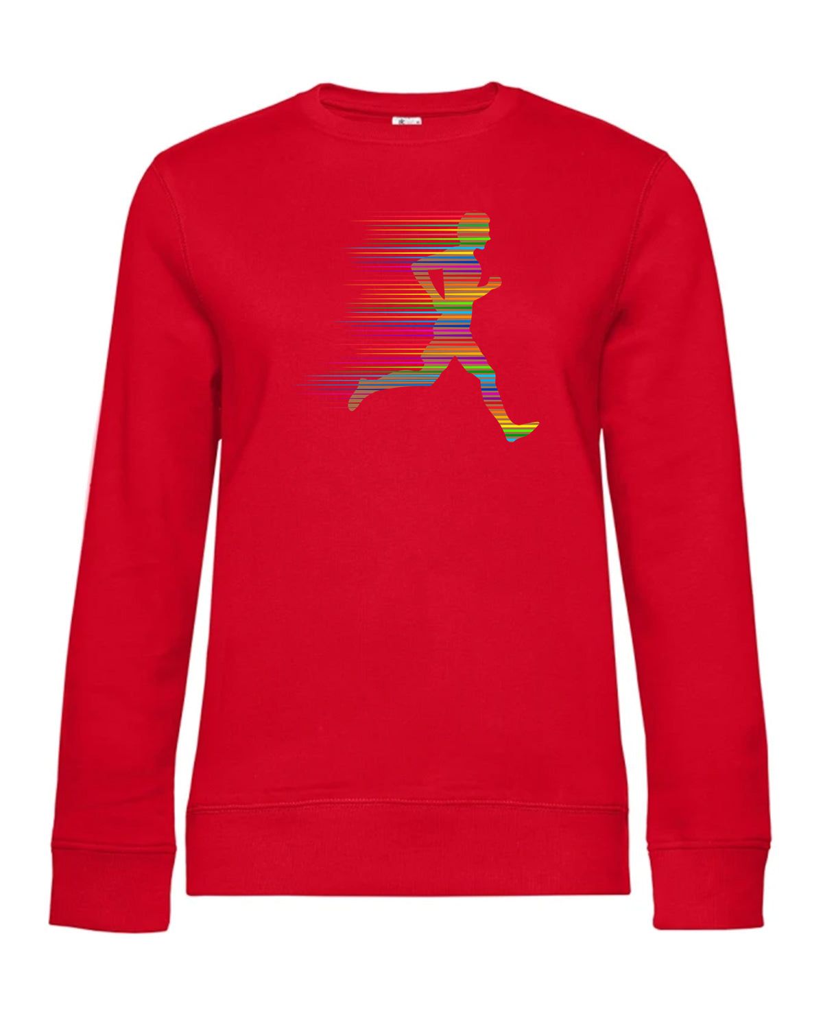 bundle-src:https://cdn.shopify.com/s/files/1/0946/1078/4639/files/WW01Q_P_BC_004_01.jpg?v=1773217929