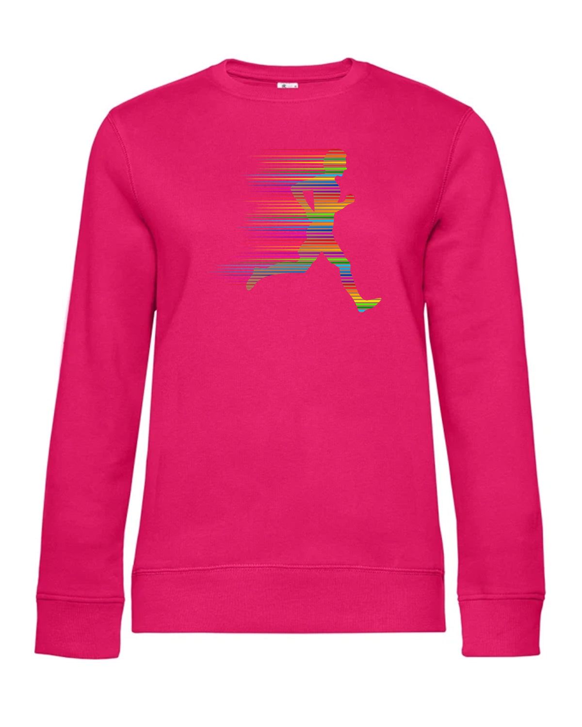 bundle-src:https://cdn.shopify.com/s/files/1/0946/1078/4639/files/WW01Q_P_BC_309_01.jpg?v=1773217929