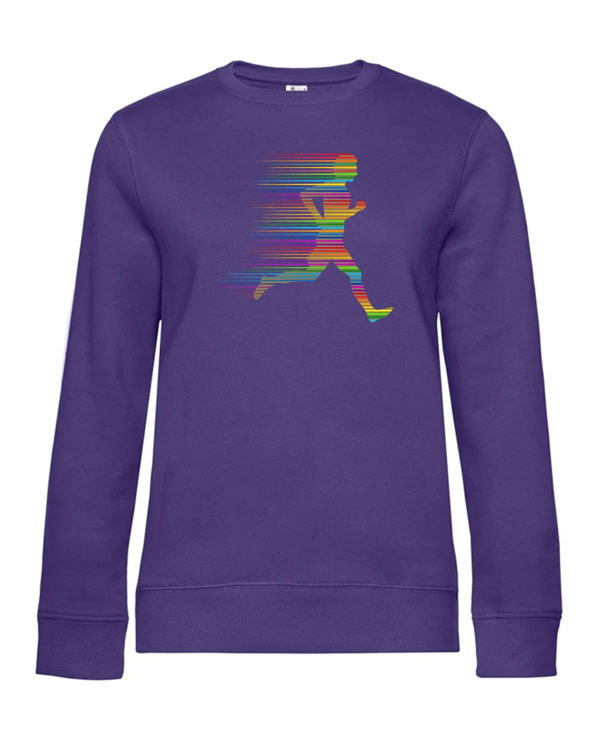 bundle-src:https://cdn.shopify.com/s/files/1/0946/1078/4639/files/WW01Q_P_BC_351_01.jpg?v=1773217929