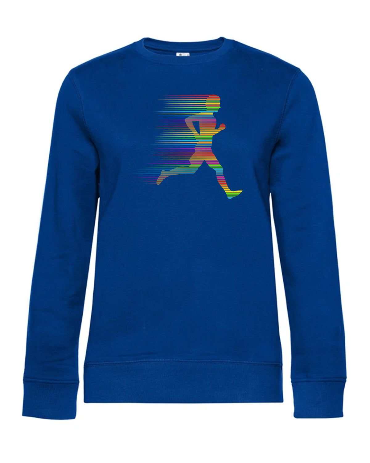 bundle-src:https://cdn.shopify.com/s/files/1/0946/1078/4639/files/WW01Q_P_BC_453_01.jpg?v=1773217929