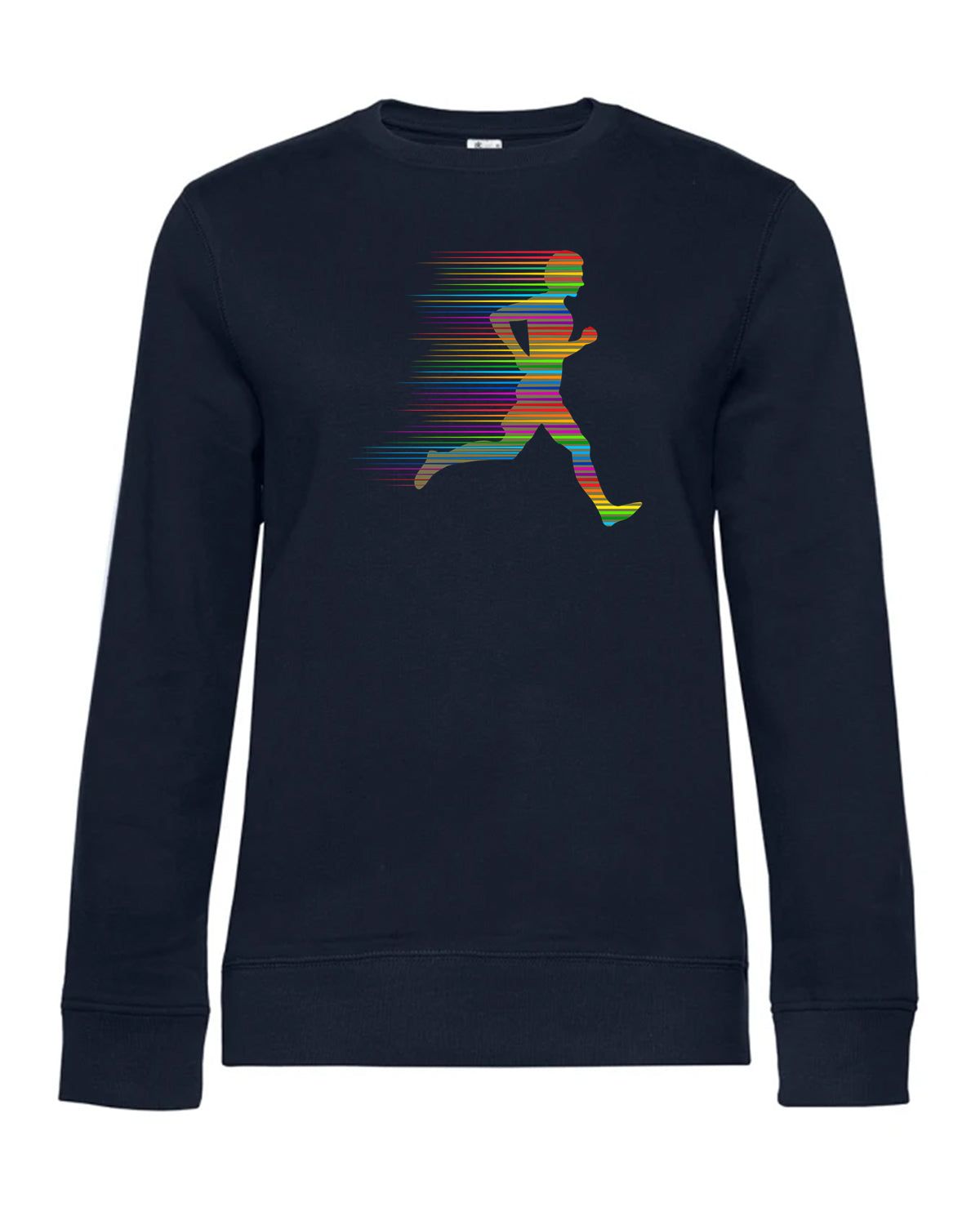 bundle-src:https://cdn.shopify.com/s/files/1/0946/1078/4639/files/WW01Q_P_BC_006_01.jpg?v=1773217929