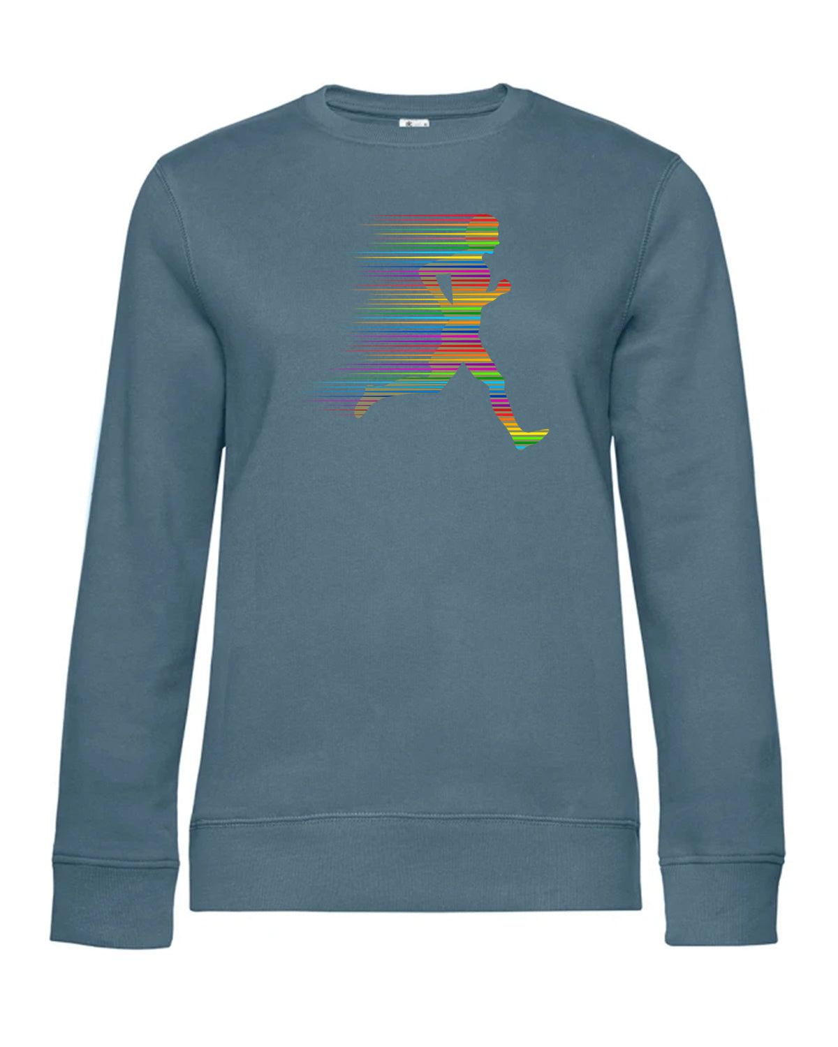 bundle-src:https://cdn.shopify.com/s/files/1/0946/1078/4639/files/WW01Q_P_BC_461_01.jpg?v=1773217929