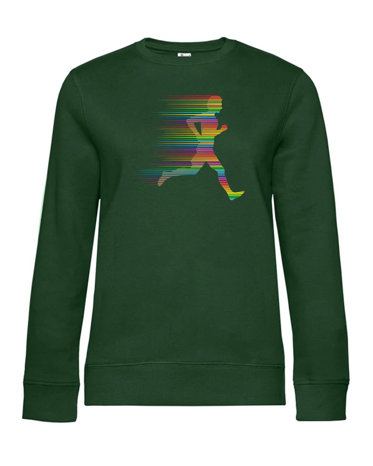 bundle-src:https://cdn.shopify.com/s/files/1/0946/1078/4639/files/WW01Q_P_BC_540_01.jpg?v=1773217929