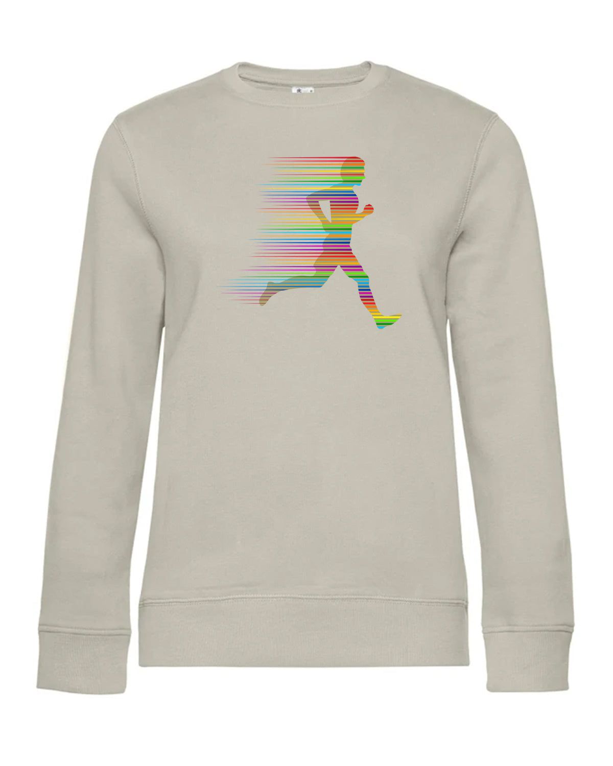 bundle-src:https://cdn.shopify.com/s/files/1/0946/1078/4639/files/WW01Q_P_BC_672_01.jpg?v=1773217929