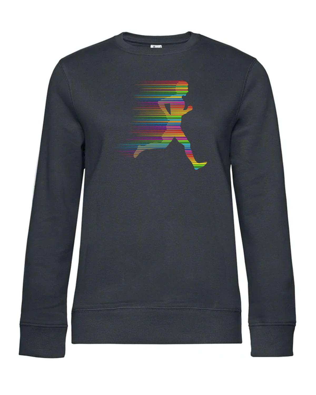 bundle-src:https://cdn.shopify.com/s/files/1/0946/1078/4639/files/WW01Q_P_BC_669_01.jpg?v=1773217929