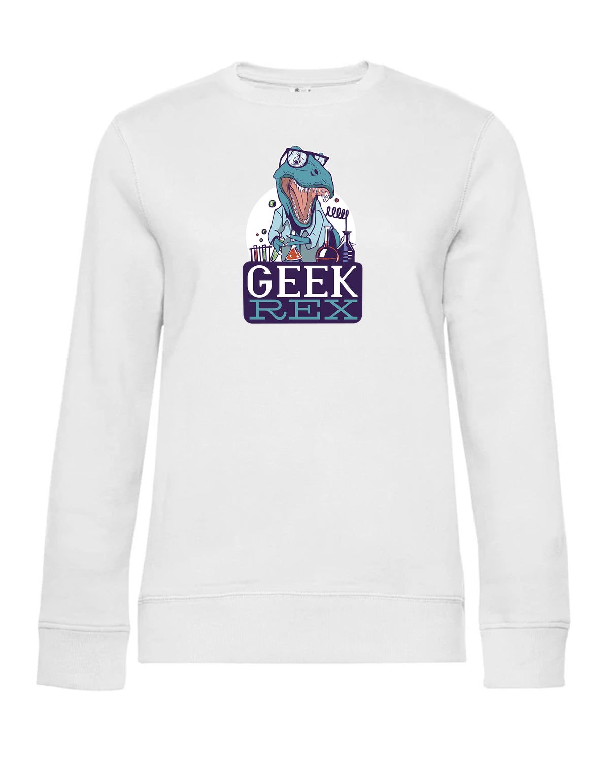 bundle-src:https://cdn.shopify.com/s/files/1/0946/1078/4639/files/WW01Q_P_BC_001_01_4bfb5ef5-2f18-455e-94c1-74eb0fecf596_2048x2048.jpg?v=1773217929