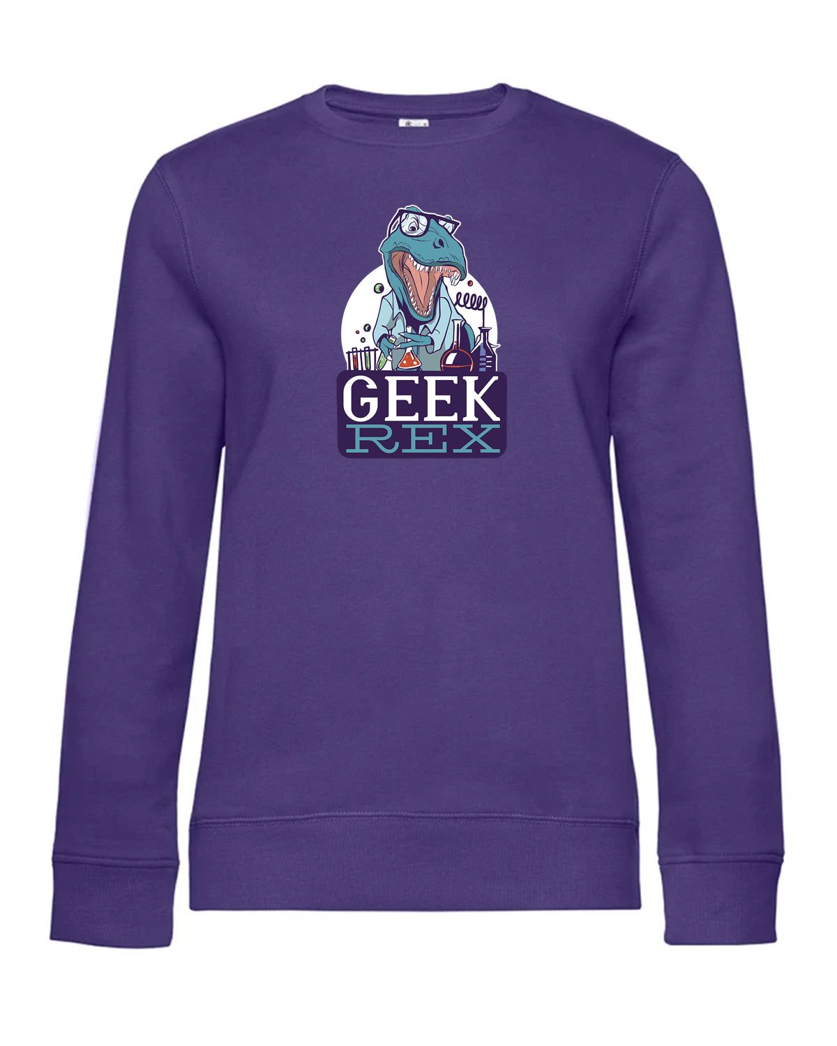 bundle-src:https://cdn.shopify.com/s/files/1/0946/1078/4639/files/WW01Q_P_BC_351_01.jpg?v=1773217929