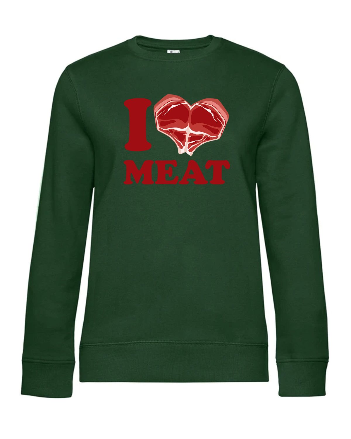 bundle-src:https://cdn.shopify.com/s/files/1/0946/1078/4639/files/WW01Q_P_BC_540_01.jpg?v=1773217929