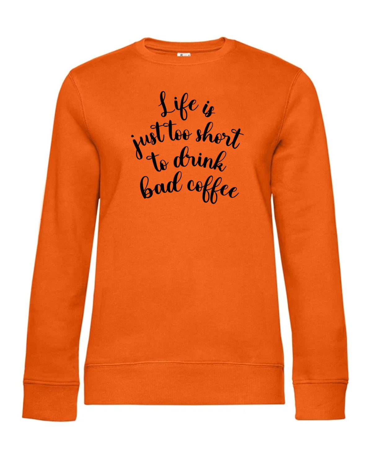 bundle-src:https://cdn.shopify.com/s/files/1/0946/1078/4639/files/WW01Q_P_BC_233_01.jpg?v=1773217929