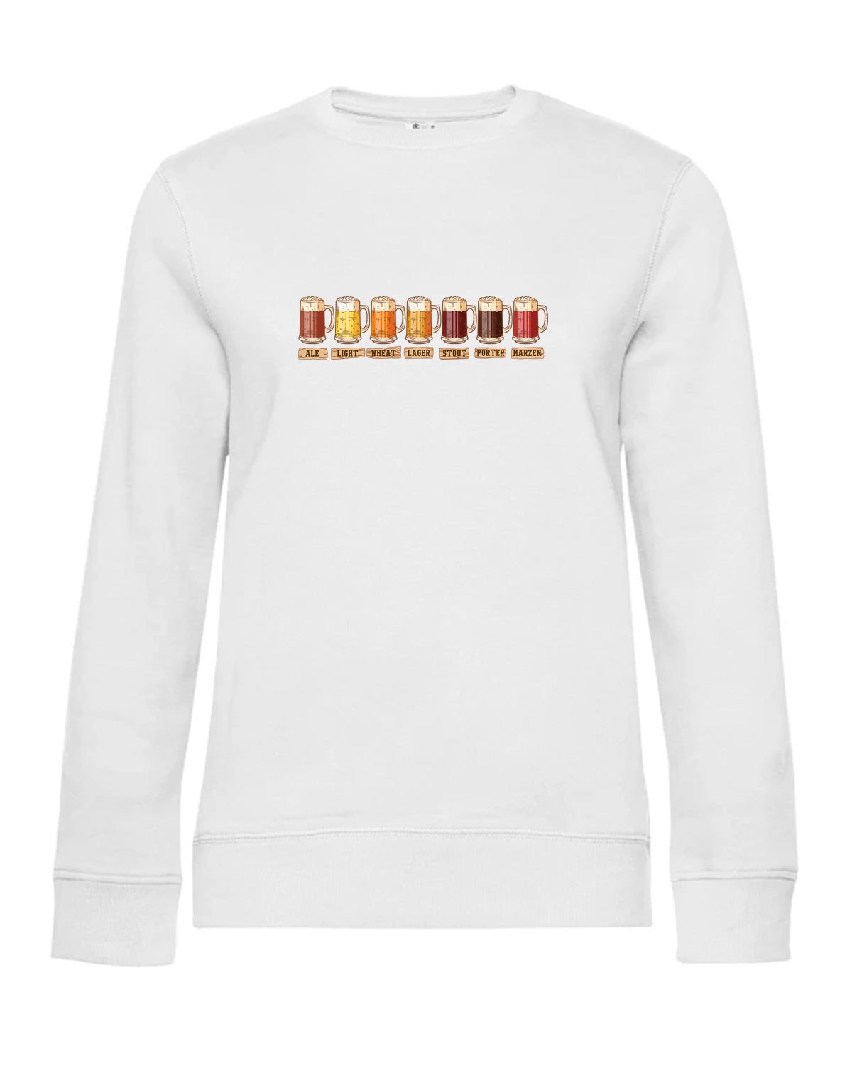 bundle-src:https://cdn.shopify.com/s/files/1/0946/1078/4639/files/WW01Q_P_BC_001_01_4bfb5ef5-2f18-455e-94c1-74eb0fecf596_2048x2048.jpg?v=1773217929