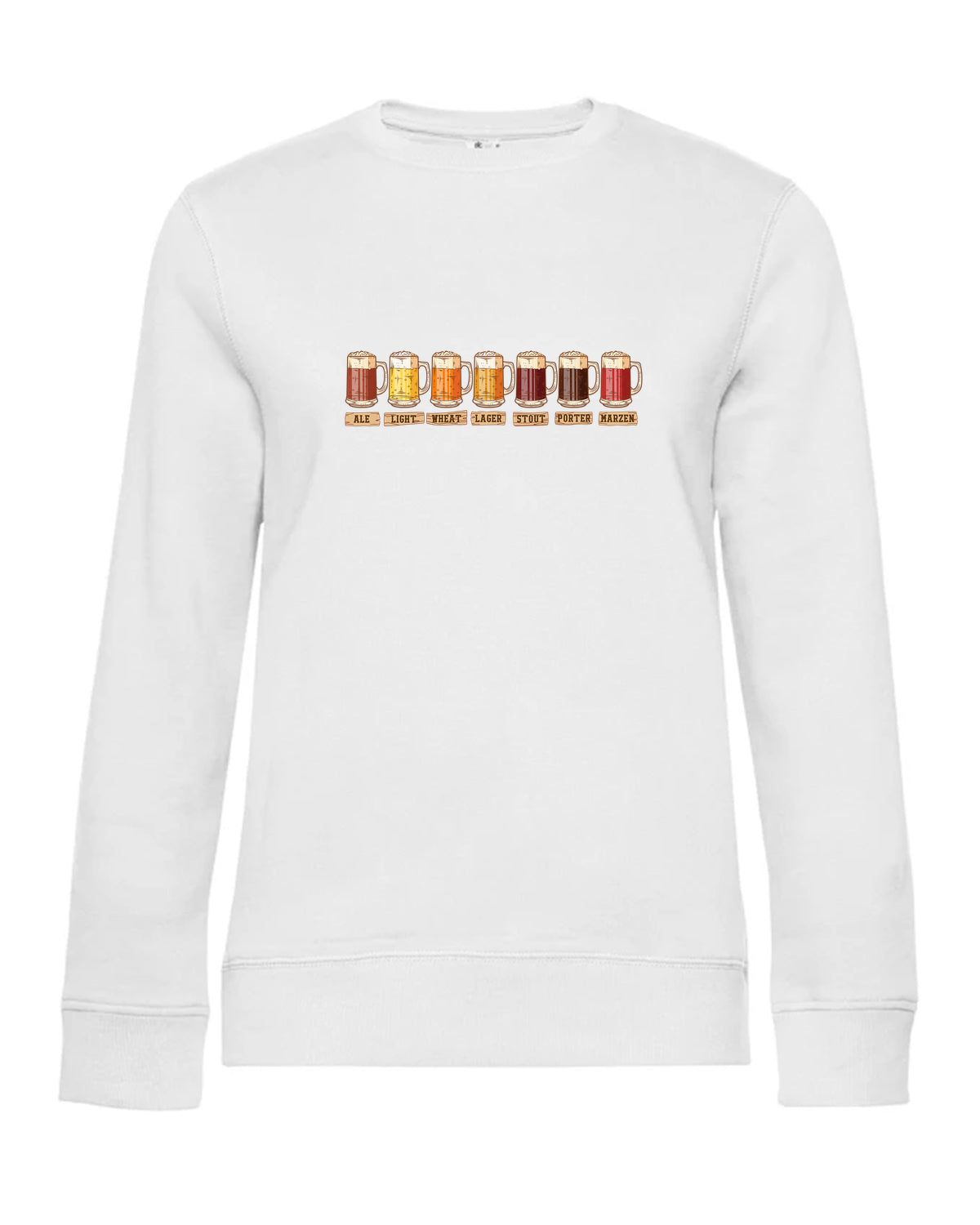 bundle-src:https://cdn.shopify.com/s/files/1/0946/1078/4639/files/WW01Q_P_BC_001_01.jpg?v=1773217929