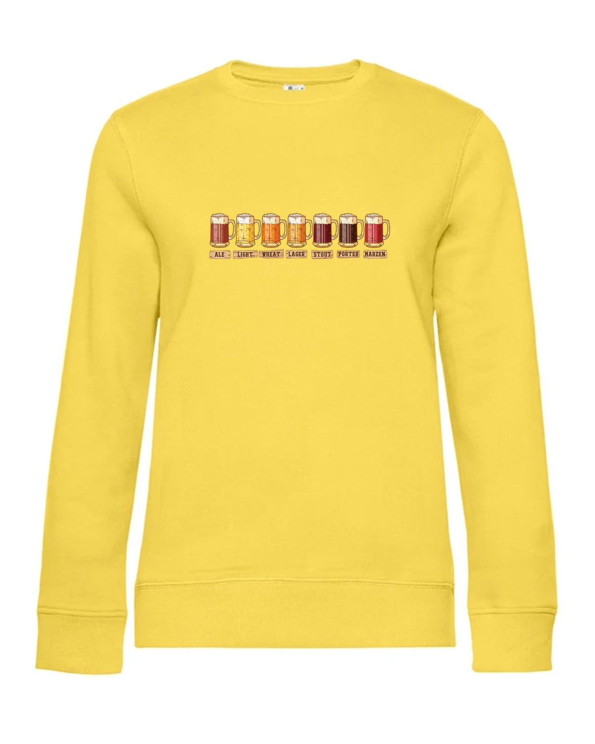 bundle-src:https://cdn.shopify.com/s/files/1/0946/1078/4639/files/WW01Q_P_BC_205_01.jpg?v=1773217929