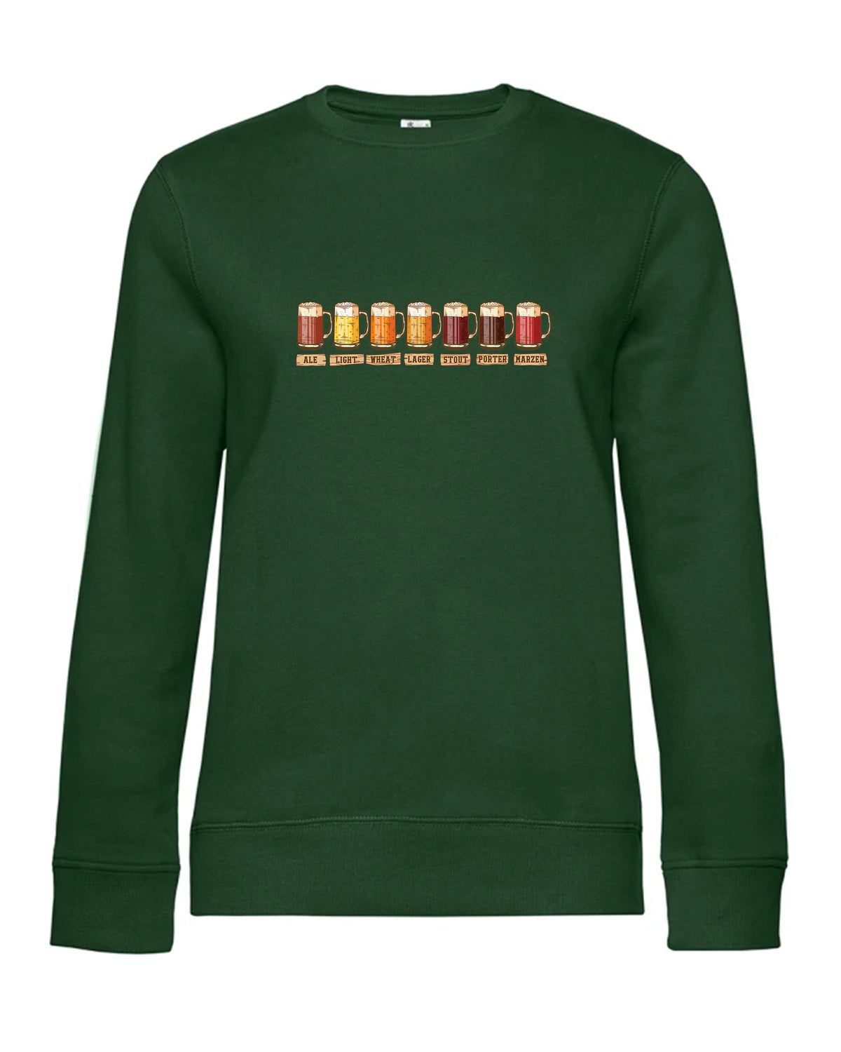 bundle-src:https://cdn.shopify.com/s/files/1/0946/1078/4639/files/WW01Q_P_BC_540_01.jpg?v=1773217929