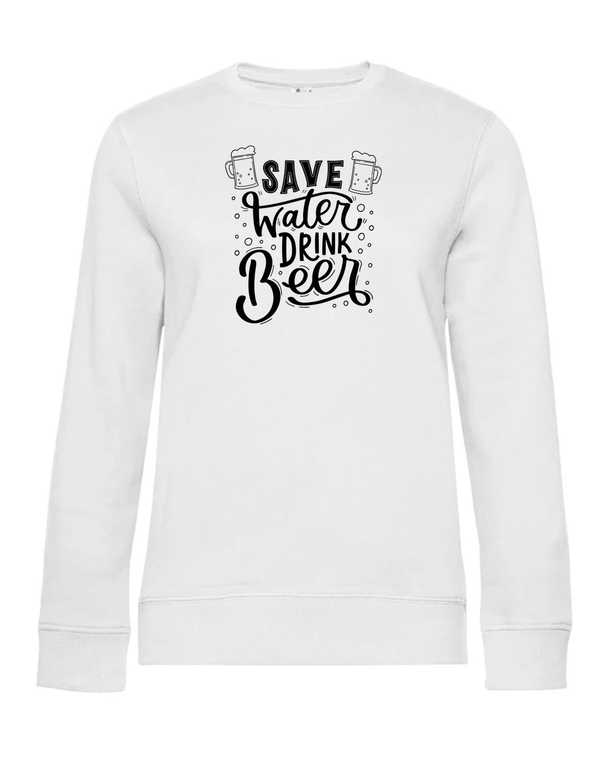 bundle-src:https://cdn.shopify.com/s/files/1/0946/1078/4639/files/WW01Q_P_BC_001_01_4bfb5ef5-2f18-455e-94c1-74eb0fecf596_2048x2048.jpg?v=1773217929