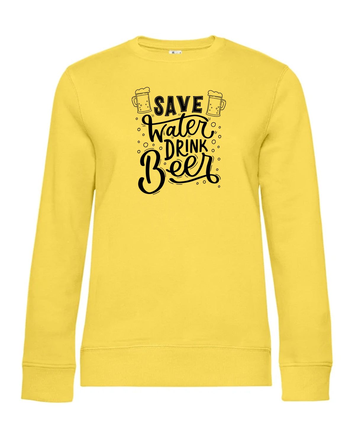 bundle-src:https://cdn.shopify.com/s/files/1/0946/1078/4639/files/WW01Q_P_BC_205_01.jpg?v=1773217929