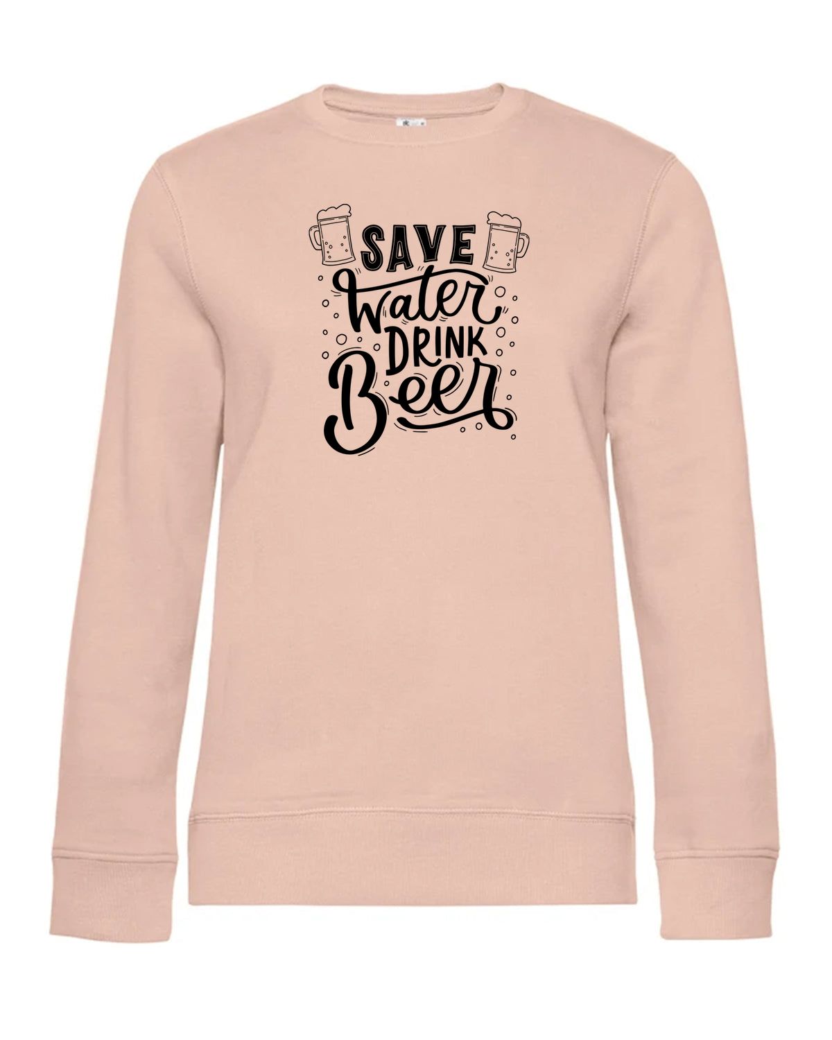 bundle-src:https://cdn.shopify.com/s/files/1/0946/1078/4639/files/WW01Q_P_BC_306_01.jpg?v=1773217929