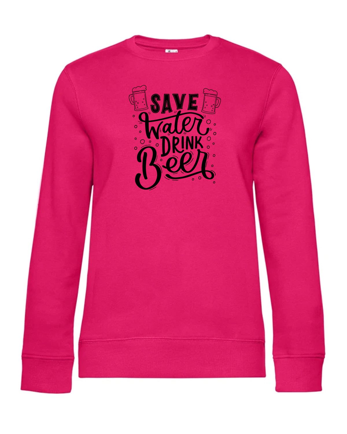 bundle-src:https://cdn.shopify.com/s/files/1/0946/1078/4639/files/WW01Q_P_BC_309_01.jpg?v=1773217929