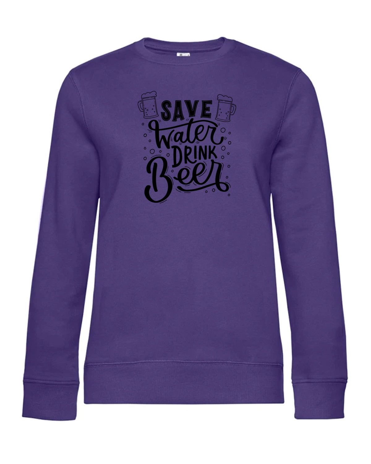 bundle-src:https://cdn.shopify.com/s/files/1/0946/1078/4639/files/WW01Q_P_BC_351_01.jpg?v=1773217929