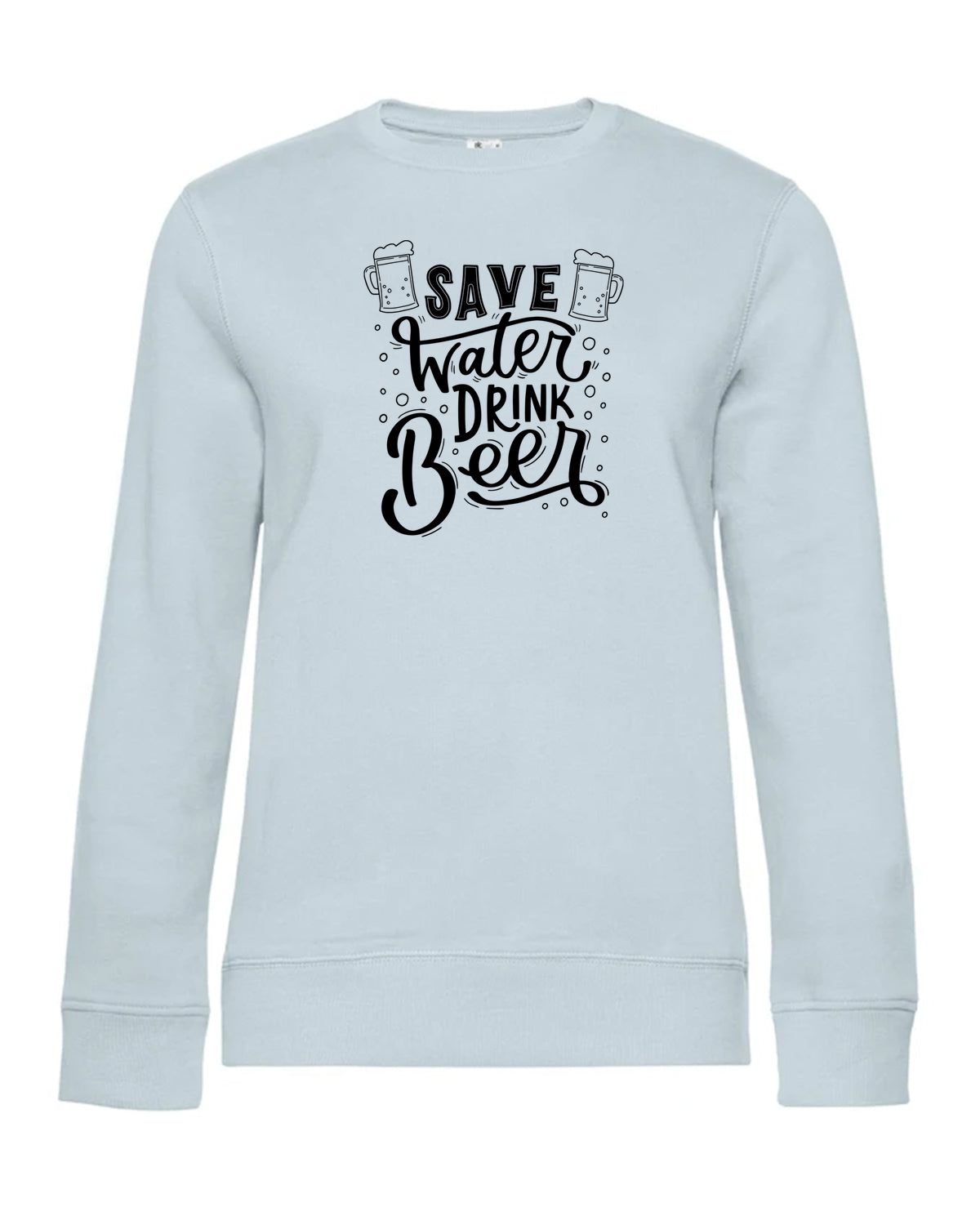 bundle-src:https://cdn.shopify.com/s/files/1/0946/1078/4639/files/WW01Q_P_BC_405_01.jpg?v=1773217929