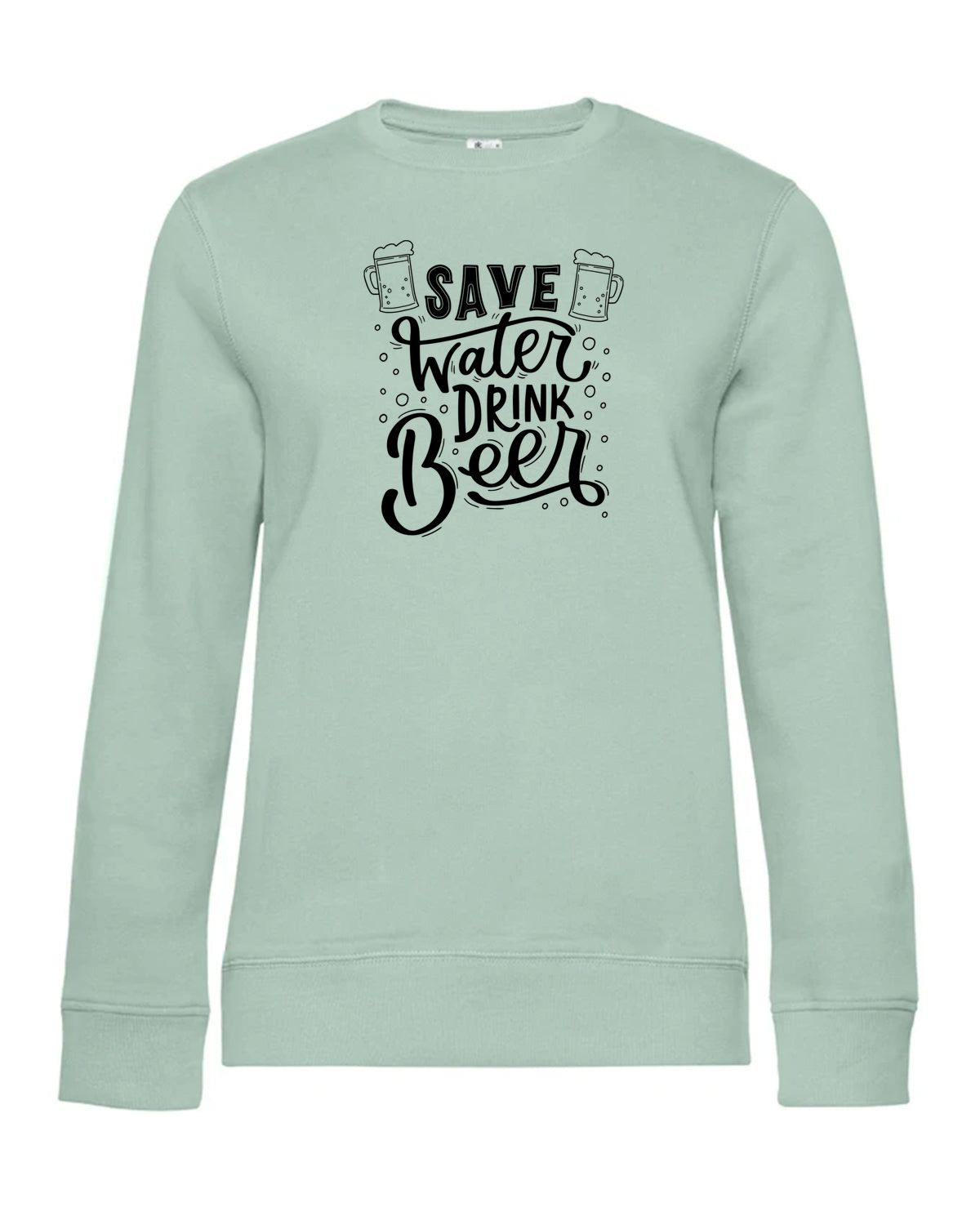 bundle-src:https://cdn.shopify.com/s/files/1/0946/1078/4639/files/WW01Q_P_BC_501_01.jpg?v=1773217929