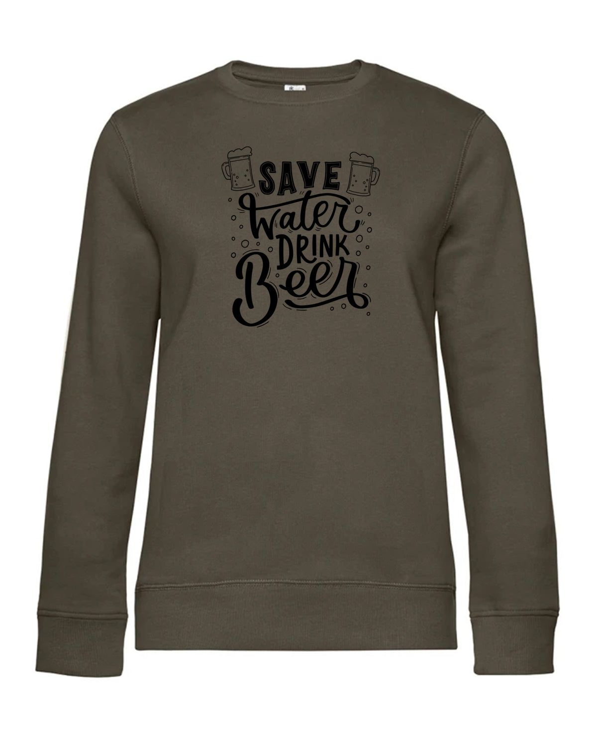 bundle-src:https://cdn.shopify.com/s/files/1/0946/1078/4639/files/WW01Q_P_BC_555_01.jpg?v=1773217929