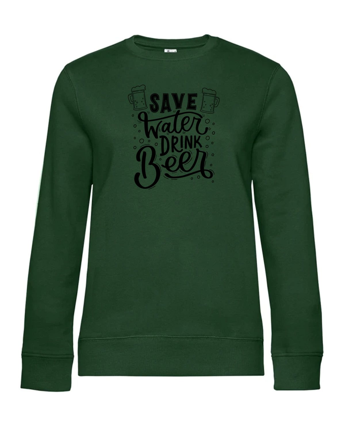 bundle-src:https://cdn.shopify.com/s/files/1/0946/1078/4639/files/WW01Q_P_BC_540_01.jpg?v=1773217929