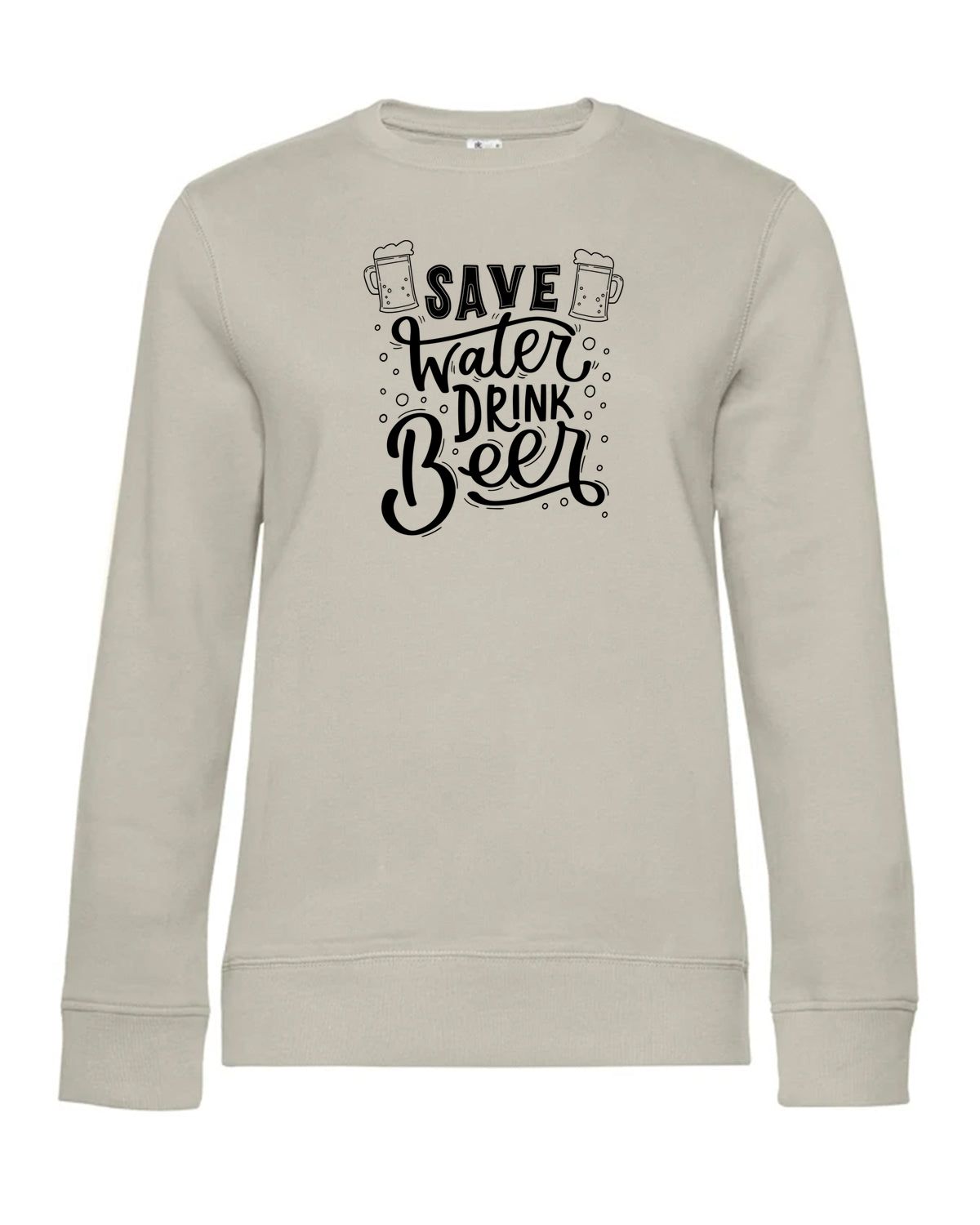 bundle-src:https://cdn.shopify.com/s/files/1/0946/1078/4639/files/WW01Q_P_BC_672_01.jpg?v=1773217929