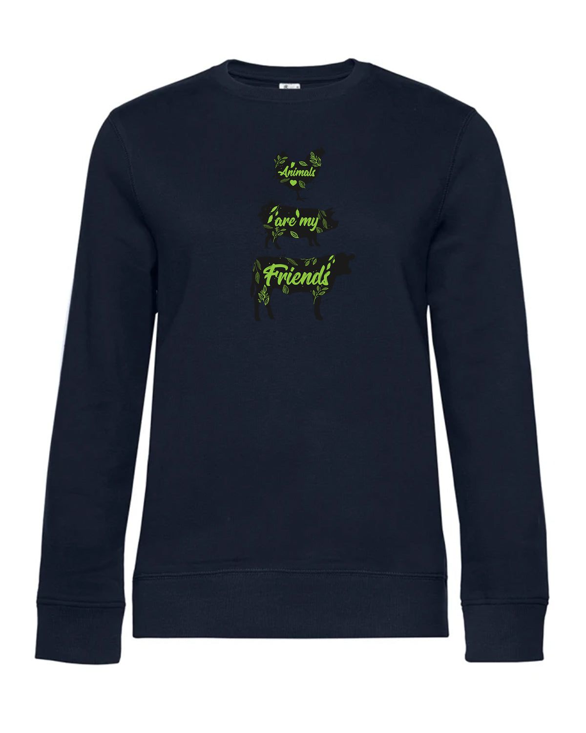 bundle-src:https://cdn.shopify.com/s/files/1/0946/1078/4639/files/WW01Q_P_BC_006_01.jpg?v=1773217929