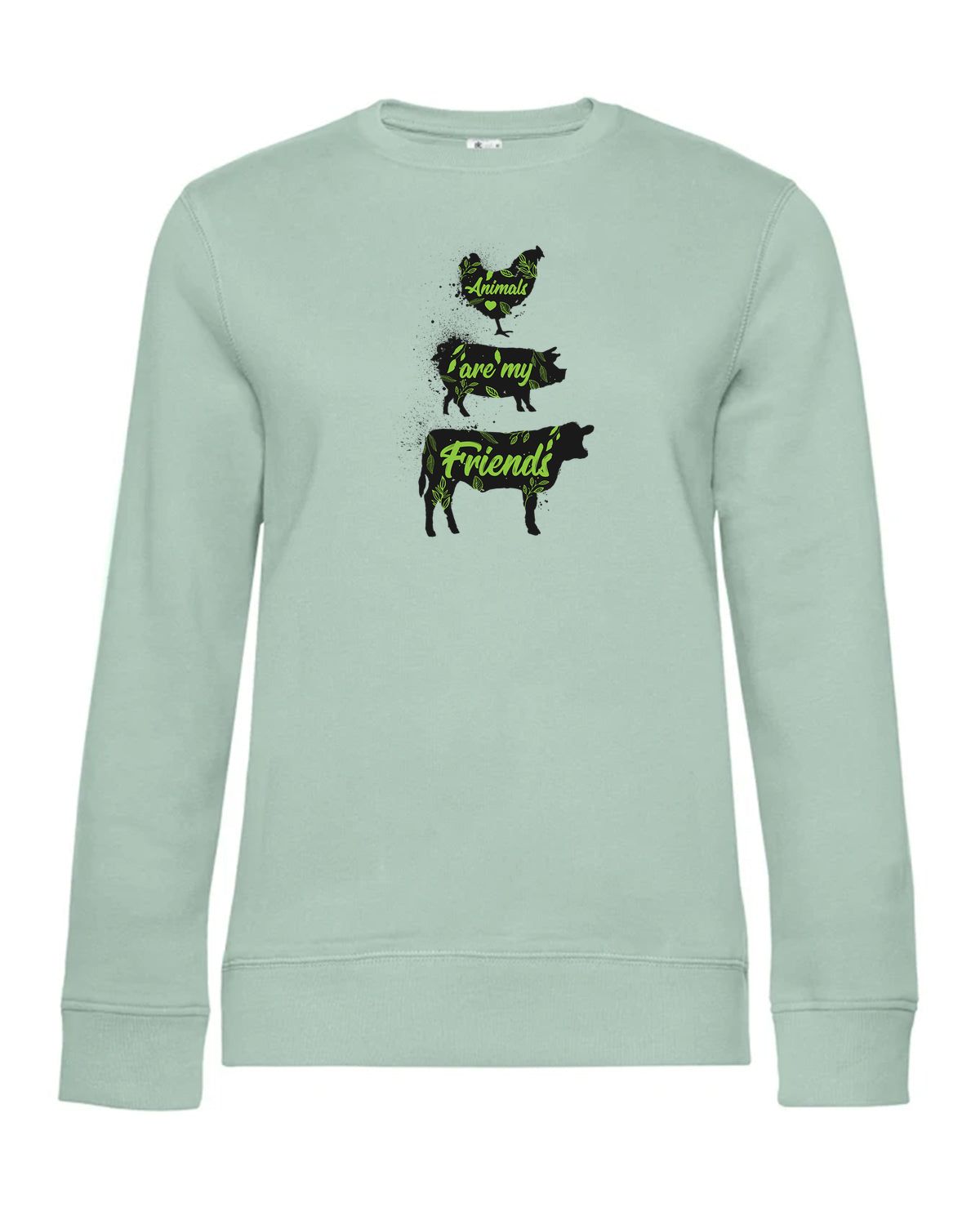 bundle-src:https://cdn.shopify.com/s/files/1/0946/1078/4639/files/WW01Q_P_BC_501_01.jpg?v=1773217929