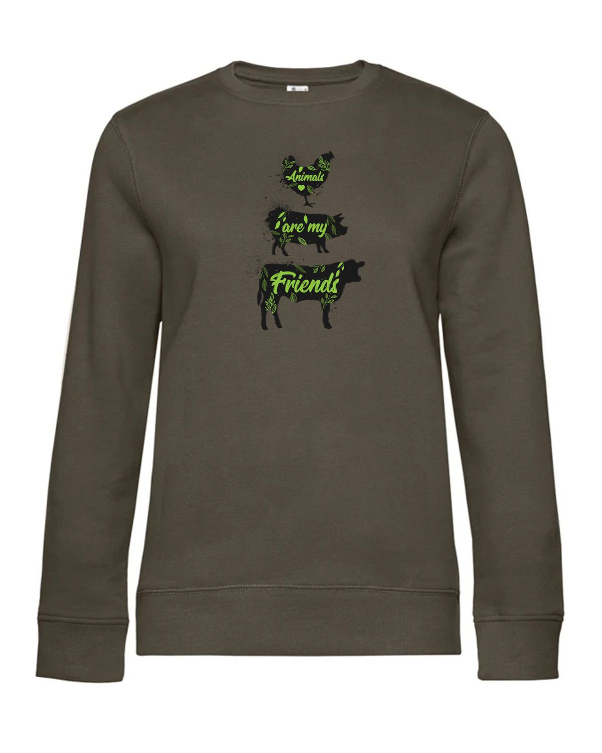 bundle-src:https://cdn.shopify.com/s/files/1/0946/1078/4639/files/WW01Q_P_BC_555_01.jpg?v=1773217929