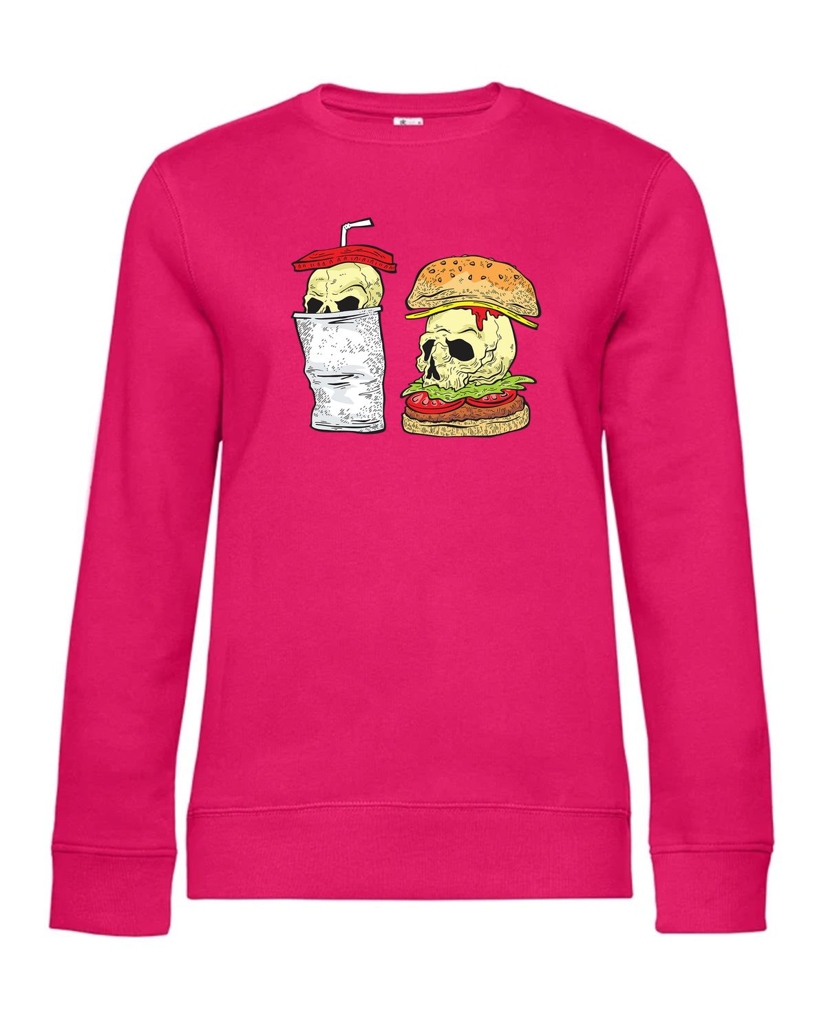 bundle-src:https://cdn.shopify.com/s/files/1/0946/1078/4639/files/WW01Q_P_BC_309_01.jpg?v=1773217929