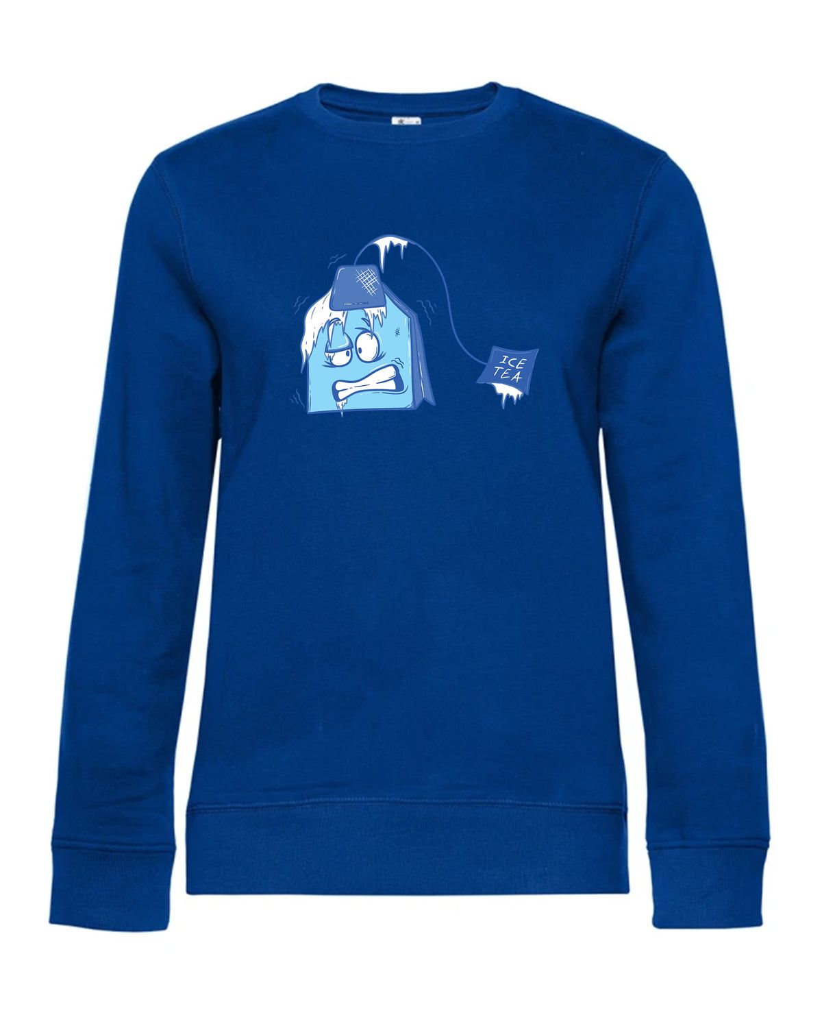 bundle-src:https://cdn.shopify.com/s/files/1/0946/1078/4639/files/WW01Q_P_BC_453_01.jpg?v=1773217929