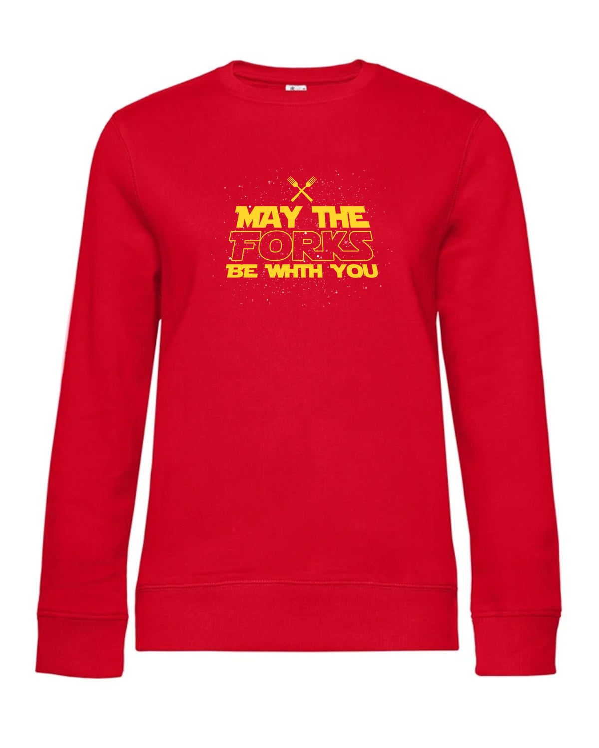 bundle-src:https://cdn.shopify.com/s/files/1/0946/1078/4639/files/WW01Q_P_BC_004_01.jpg?v=1773217929