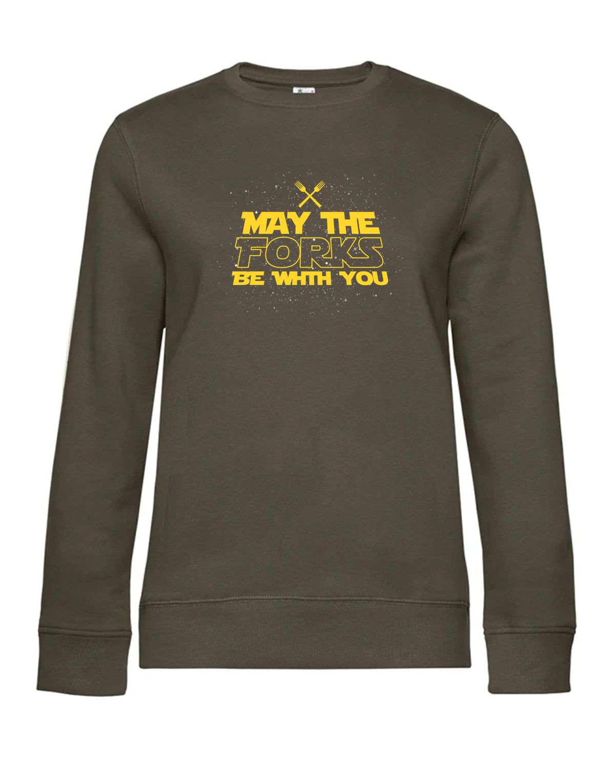 bundle-src:https://cdn.shopify.com/s/files/1/0946/1078/4639/files/WW01Q_P_BC_555_01.jpg?v=1773217929