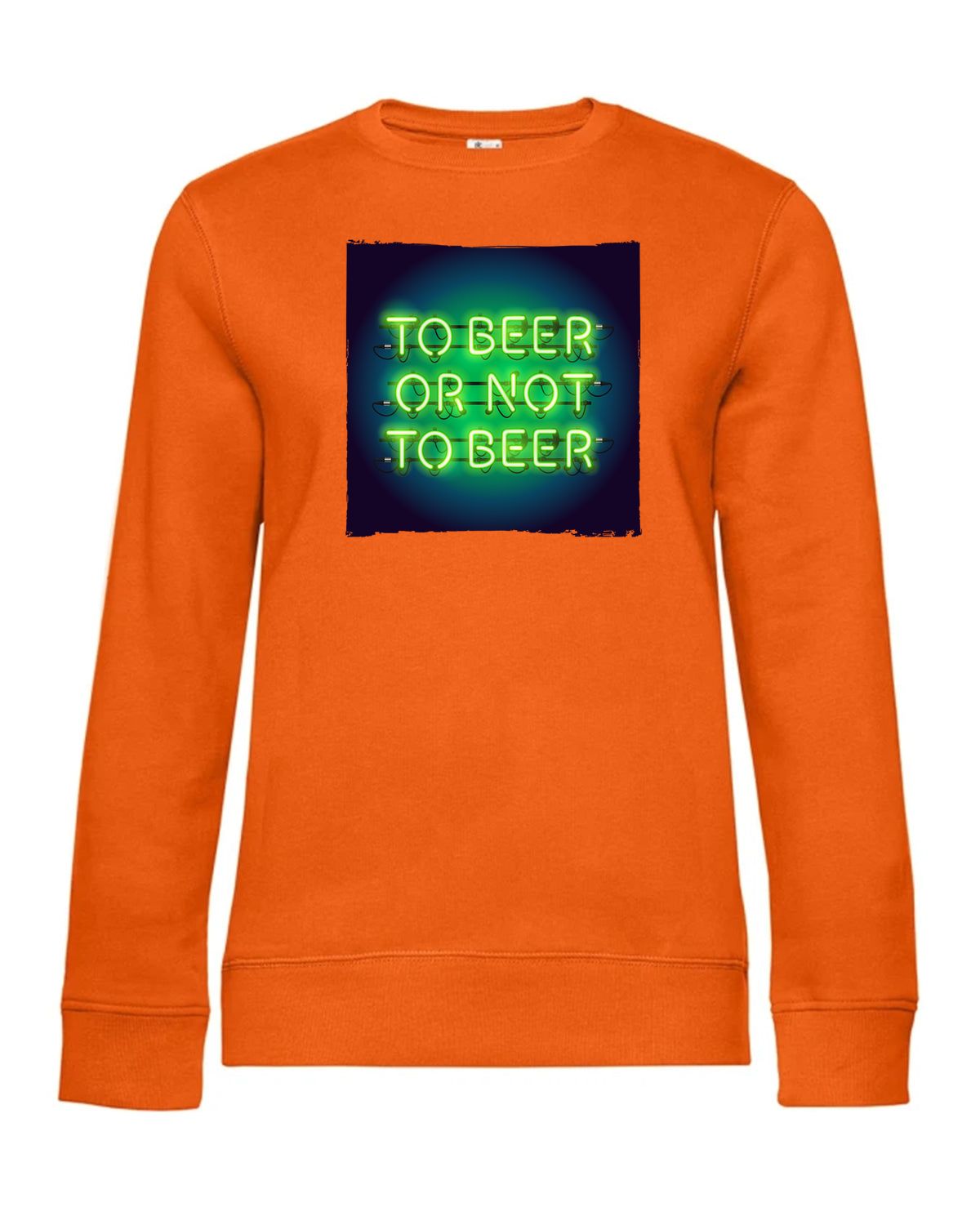 bundle-src:https://cdn.shopify.com/s/files/1/0946/1078/4639/files/WW01Q_P_BC_233_01.jpg?v=1773217929