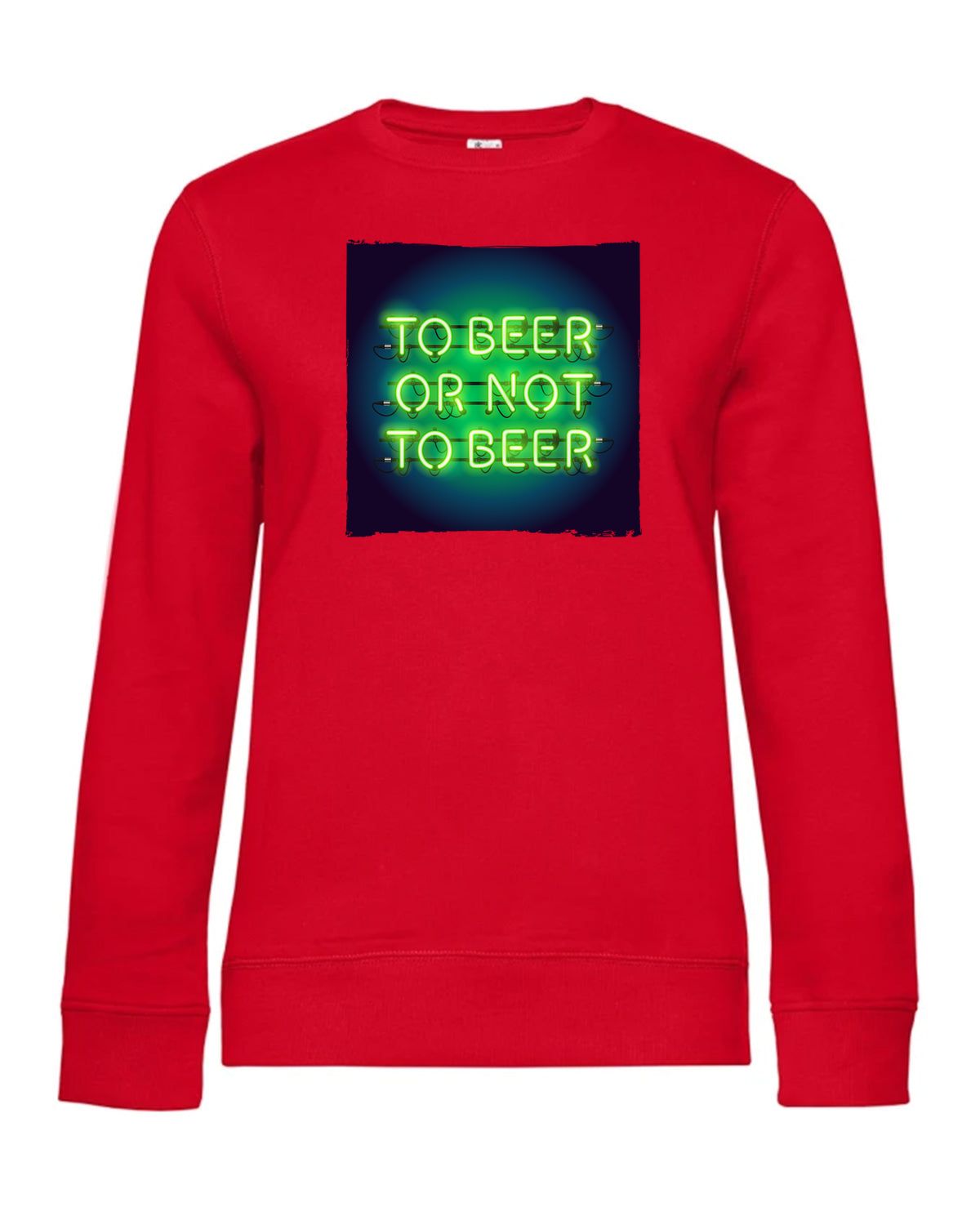 bundle-src:https://cdn.shopify.com/s/files/1/0946/1078/4639/files/WW01Q_P_BC_004_01.jpg?v=1773217929