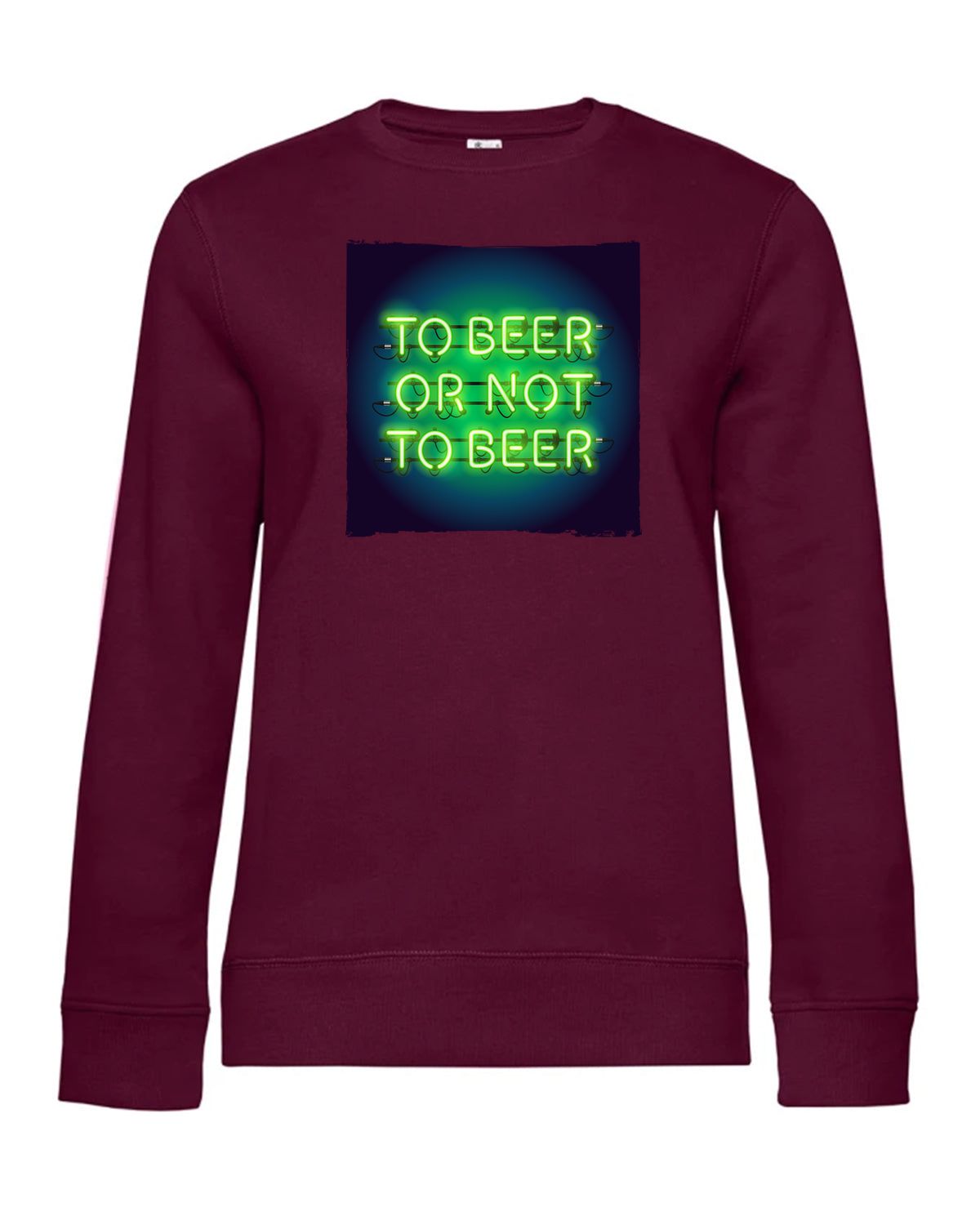 bundle-src:https://cdn.shopify.com/s/files/1/0946/1078/4639/files/WW01Q_P_BC_369_01.jpg?v=1773217929