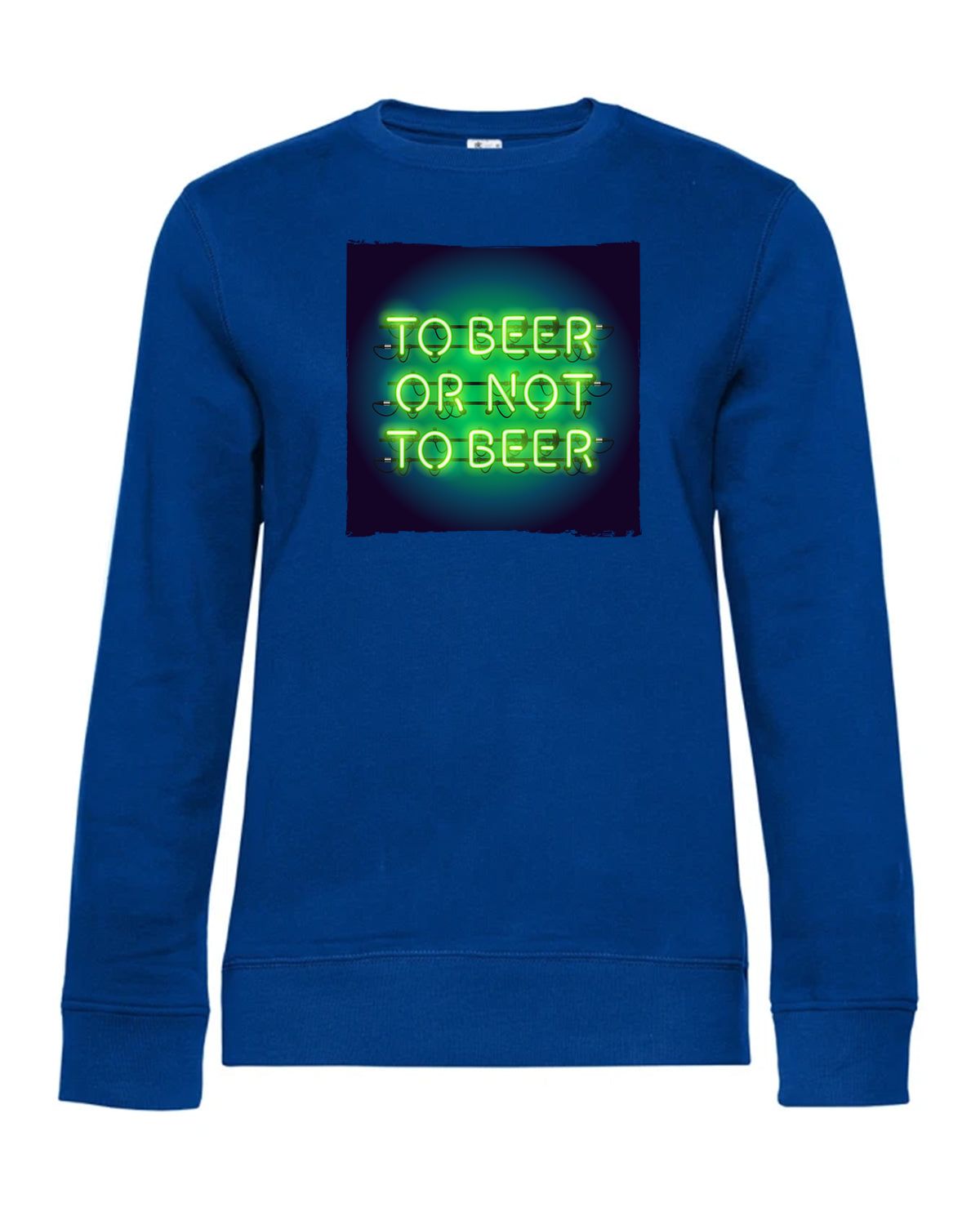 bundle-src:https://cdn.shopify.com/s/files/1/0946/1078/4639/files/WW01Q_P_BC_453_01.jpg?v=1773217929