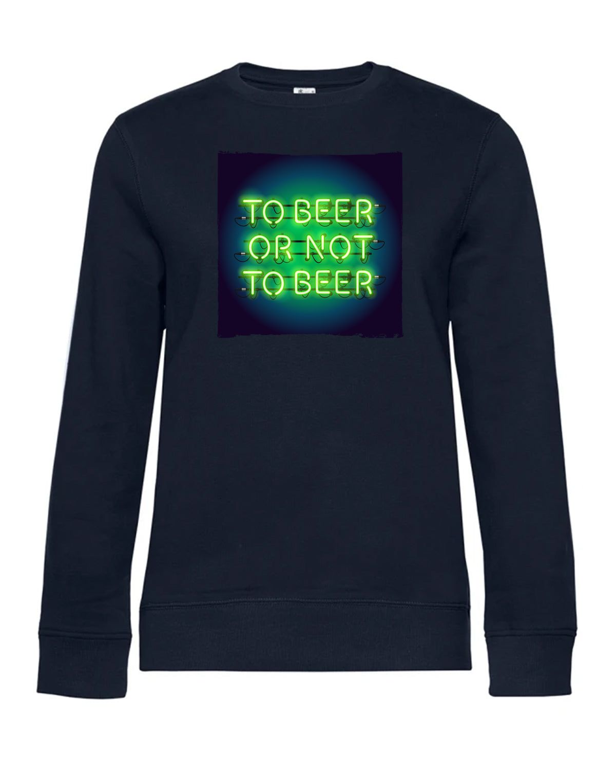 bundle-src:https://cdn.shopify.com/s/files/1/0946/1078/4639/files/WW01Q_P_BC_006_01.jpg?v=1773217929