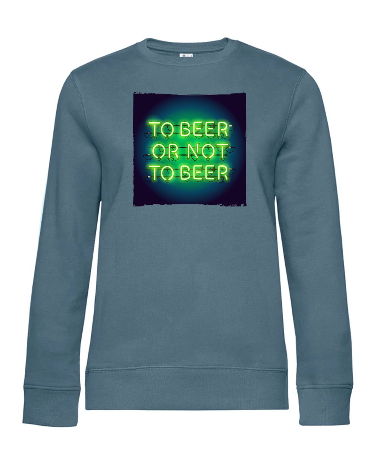 bundle-src:https://cdn.shopify.com/s/files/1/0946/1078/4639/files/WW01Q_P_BC_461_01.jpg?v=1773217929