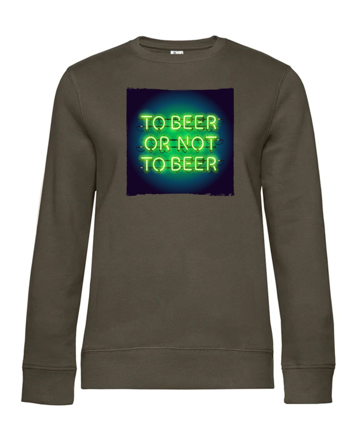 bundle-src:https://cdn.shopify.com/s/files/1/0946/1078/4639/files/WW01Q_P_BC_555_01.jpg?v=1773217929