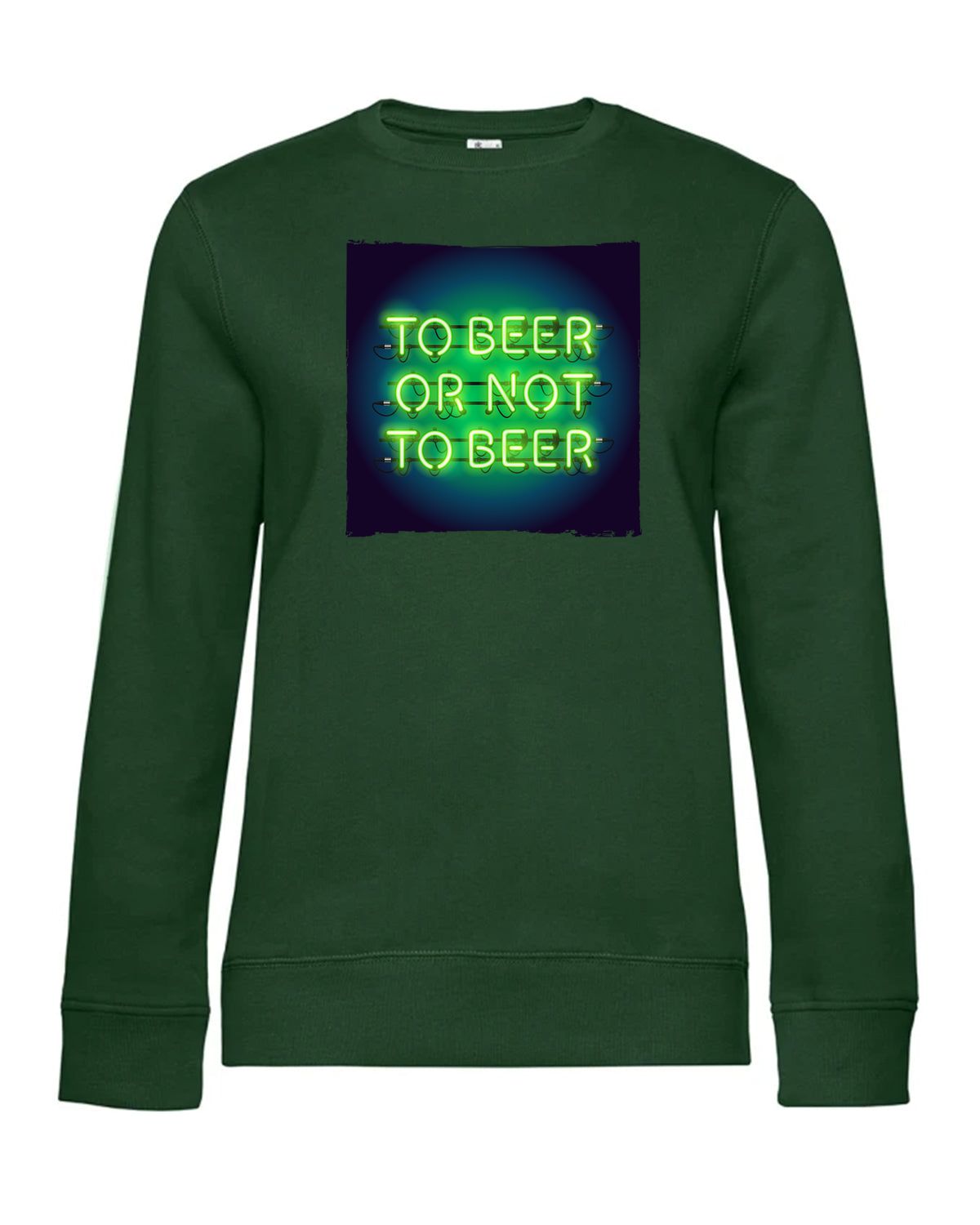 bundle-src:https://cdn.shopify.com/s/files/1/0946/1078/4639/files/WW01Q_P_BC_540_01.jpg?v=1773217929