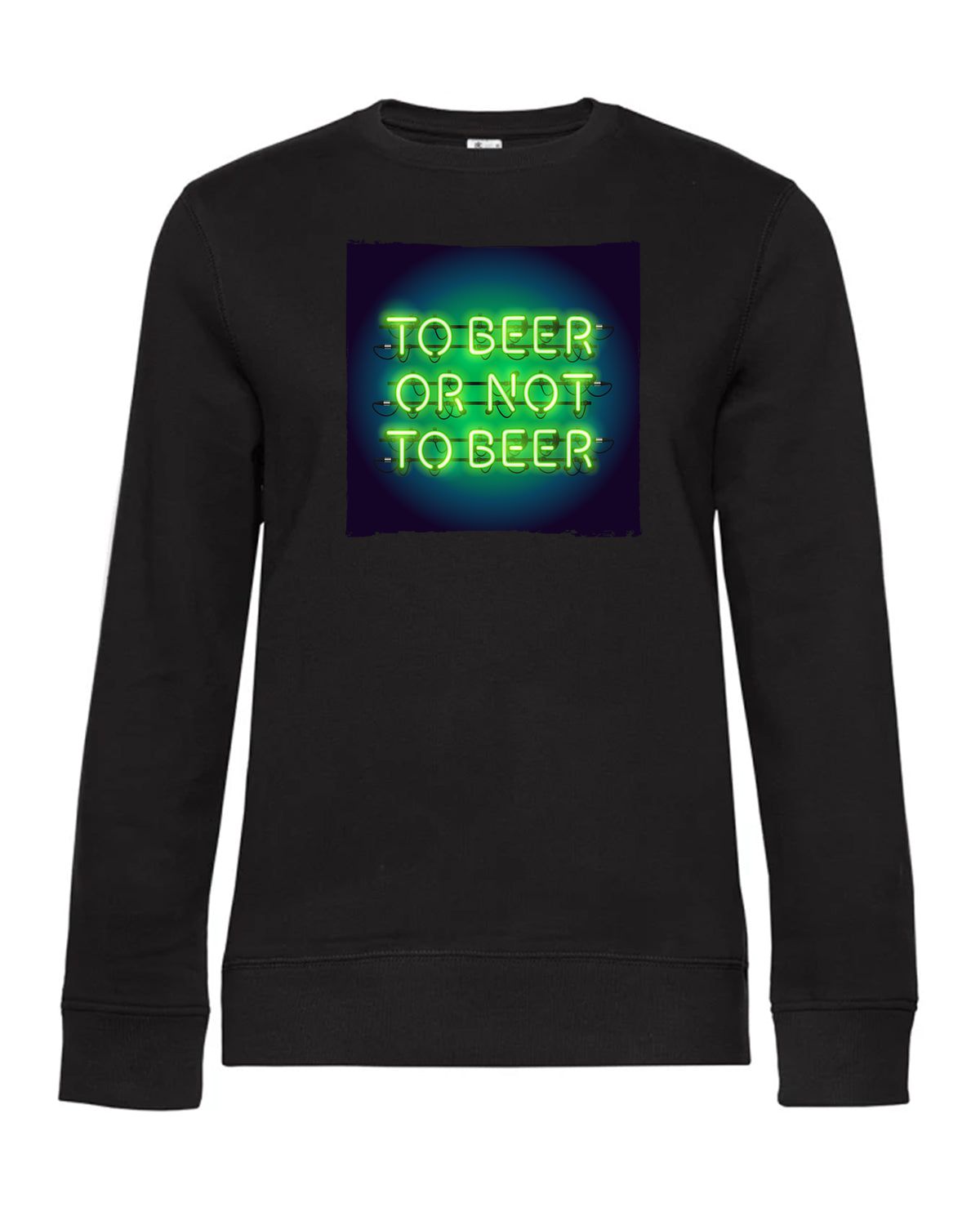 bundle-src:https://cdn.shopify.com/s/files/1/0946/1078/4639/files/WW01Q_P_BC_005_01.jpg?v=1773217929