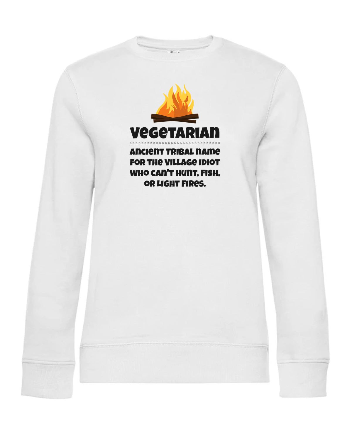 bundle-src:https://cdn.shopify.com/s/files/1/0946/1078/4639/files/WW01Q_P_BC_001_01_4bfb5ef5-2f18-455e-94c1-74eb0fecf596_2048x2048.jpg?v=1773217929